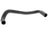 Vaico V30-2418 Radiator Coolant Hose