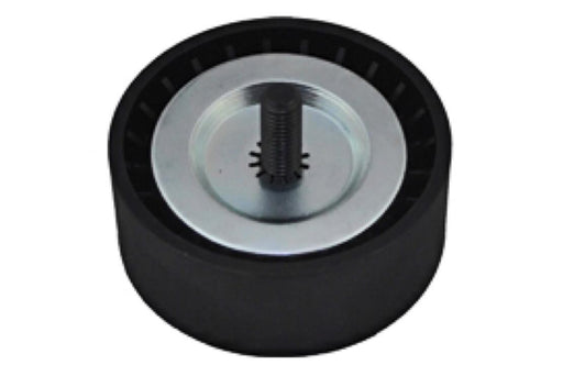 Vaico V30-2460 Accessory Drive Belt Idler Pulley