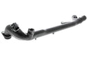 Vaico V30-2472 HVAC Heater Hose