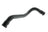 Vaico V30-2477 Radiator Coolant Hose - Lower - Radiator To Valve