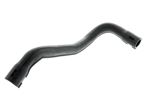 Vaico V30-2477 Radiator Coolant Hose - Lower - Radiator To Valve