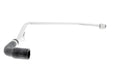 Vaico V30-2478 Radiator Coolant Hose - Upper (Radiator To Connector)