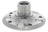 Vaico V30-2480 Wheel Hub - Rear