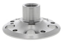Vaico V30-2481 Wheel Hub - Rear