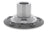 Vaico V30-2483 Wheel Hub - Front or Rear