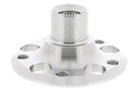 Vaico V30-2484 Wheel Hub - Front