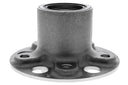 Vaico V30-2485 Wheel Bearing and Hub Assembly - Front