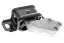Vaico V30-2508 Engine Mount - Right
