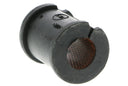 Vaico V30-2512 Suspension Stabilizer Bar Bushing - Front