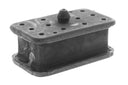 Vaico V30-2514 Leaf Spring Bushing