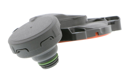 Vaico V30-2524 Engine Crankcase Vent Valve