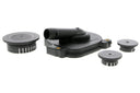 Vaico V30-2525 Engine Crankcase Vent Valve