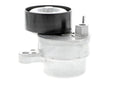 Vaico V30-2528 Accessory Drive Belt Tensioner Assembly