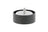Vaico V30-2533 Accessory Drive Belt Idler Pulley