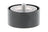 Vaico V30-2534 Accessory Drive Belt Idler Pulley - Center