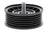 Vaico V30-2535 Accessory Drive Belt Idler Pulley