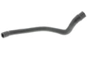 Vaico V30-2536 Engine Crankcase Breather Hose - Cylinder Head Cover (Left) To Intake Manifold