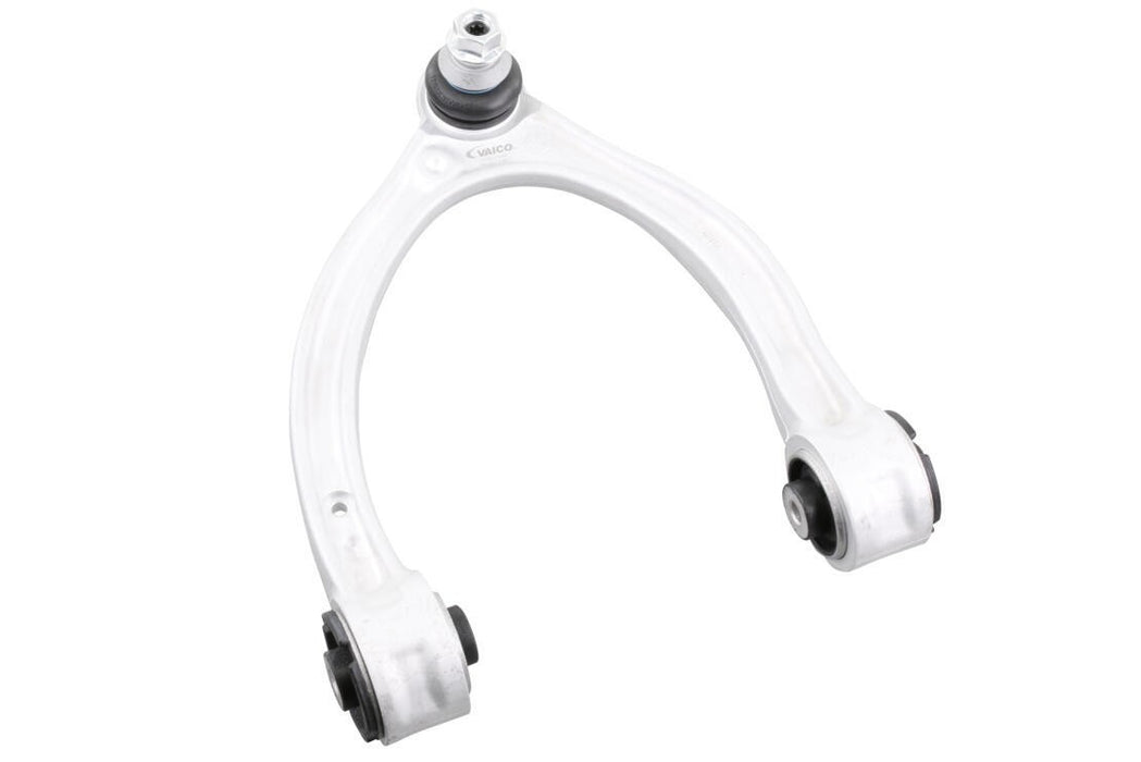 Vaico V30-2546 Suspension Control Arm - Front Left Upper