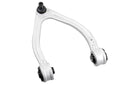 Vaico V30-2554 Suspension Control Arm - Front Right Upper