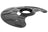Vaico V30-2563 Brake Dust Shield - Front Left