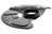 Vaico V30-2566 Brake Dust Shield - Front Right