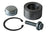 Vaico V30-2608 Wheel Bearing - Front
