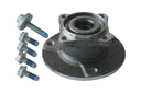Vaico V30-2618 Wheel Bearing and Hub Assembly - Rear