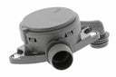 Vaico V30-2620 Engine Crankcase Vent Valve