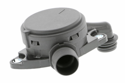 Vaico V30-2620 Engine Crankcase Vent Valve
