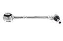 Vaico V30-2629 Suspension Control Arm - Front Left Lower, Front Lower or Front Right Lower