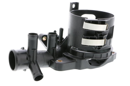 Vaico V30-2633 Engine Coolant Outlet Flange