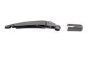 Vaico V30-2643 Wiper Arm - Rear