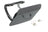 Vaico V30-2654 Headlight Washer Cover - Left