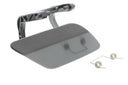 Vaico V30-2655 Headlight Washer Cover - Right