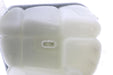 Vaico V30-2666 Engine Coolant Reservoir - Radiator