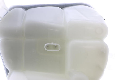 Vaico V30-2666 Engine Coolant Reservoir - Radiator