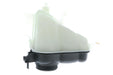 Vaico V30-2666 Engine Coolant Reservoir - Radiator