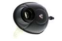 Vaico V30-2667 Engine Coolant Reservoir - Radiator