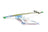 Vaico V30-2674 Window Regulator - Front Left