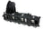 Vaico V30-2678 Engine Intake Manifold