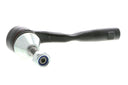 Vaico V30-2679 Steering Tie Rod End - Outer