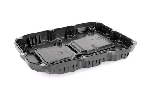 Vaico V30-2682 Transmission Filter