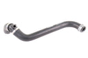 Vaico V30-2684 Radiator Coolant Hose - Upper