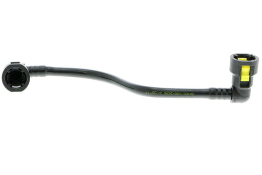 Vaico V30-2690 Fuel Hose