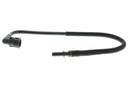 Vaico V30-2692 Fuel Hose