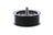 Vaico V30-2703 Accessory Drive Belt Idler Pulley