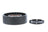 Vaico V30-2704 Accessory Drive Belt Idler Pulley