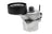Vaico V30-2708 Accessory Drive Belt Tensioner Assembly