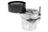 Vaico V30-2709 Accessory Drive Belt Tensioner Assembly