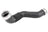 Vaico V30-2721 Turbocharger Intercooler Hose - Left Intercooler (Lower)